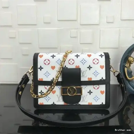 Brother sam Bags LV 2012SH0068 0526